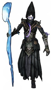 Illustration for article titled Here Are All The New Enemies You'll Face In The Next Borderlands 2 DLC